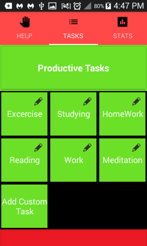 Screenshot_2018-03-11-16-47-15.png