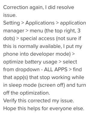 Screenshot_20180217-065854.jpg