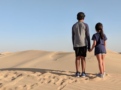 MVIMG_20171229_162313.jpg
