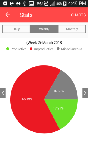 Screenshot_2018-03-11-16-49-18.png