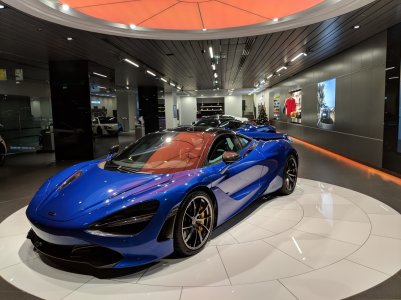 MVIMG_20171227_232100.jpg
