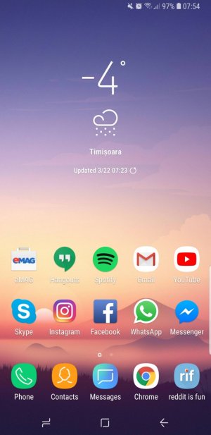 Screenshot_20180322-075448_Samsung Experience Home.jpg