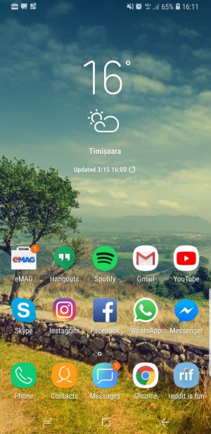 Screenshot_20180315-161122_Samsung Experience Home.jpg