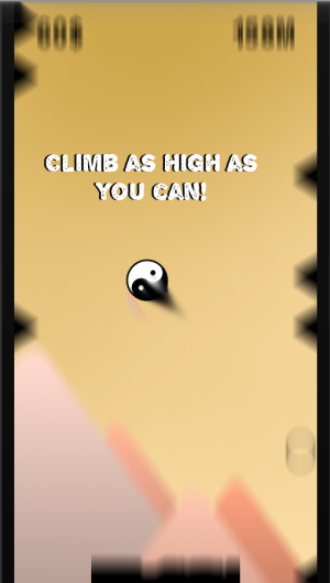 Screen1.png Screen1.png
