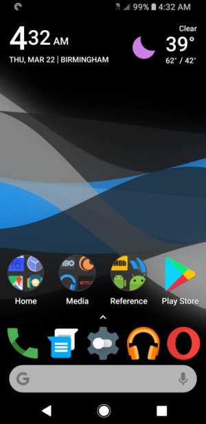 Screenshot_20180322-043222_Nova%20Launcher.jpg