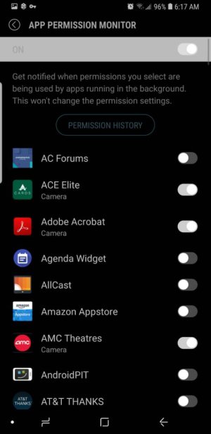 Screenshot_20180322-061744_SecurityLogAgent.jpg
