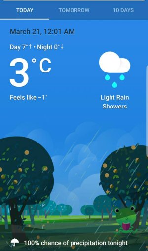 Screenshot_20180321-000134.jpg