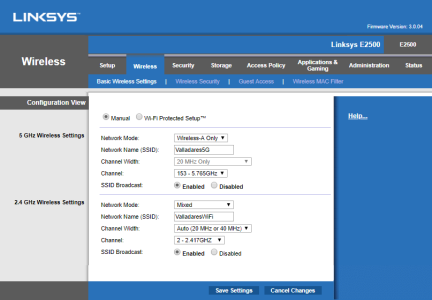 Linksys Router.png
