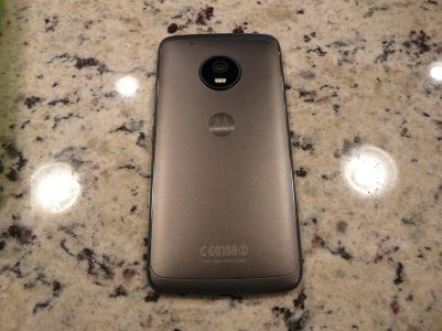 G5 Back.jpg