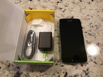 G5 box and phone.jpg