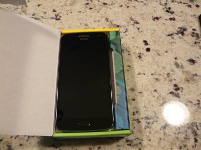 G5 in box.jpg