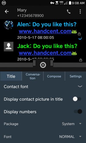 Capture+_2018-01-10-09-08-53.jpg