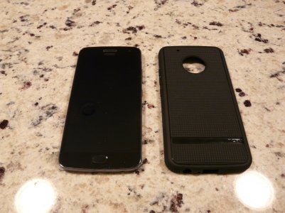 G5 phone and case.jpg