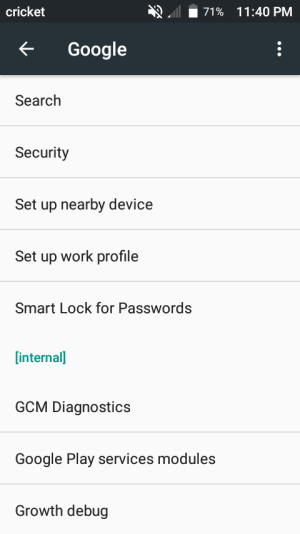 Screenshot_20180109-234006.png