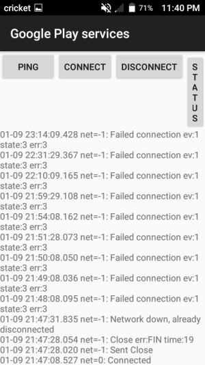 Screenshot_20180109-234019.png
