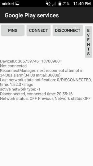 Screenshot_20180109-234013.png