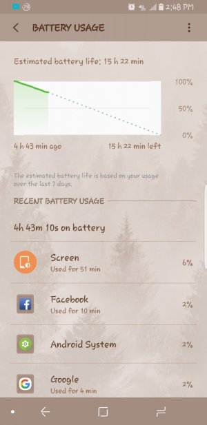 Screenshot_20180322-144804_Settings.jpg