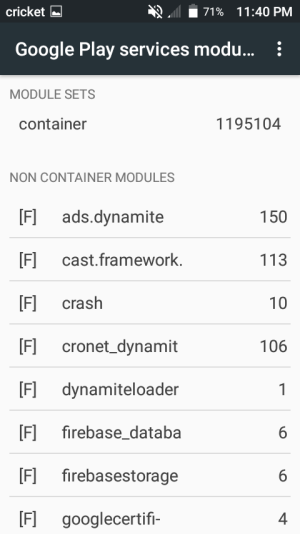 Screenshot_20180109-234031.png