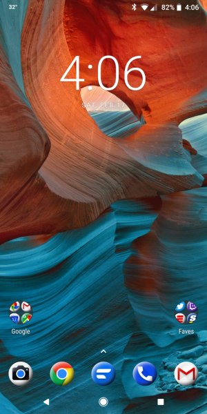 Screenshot_20180217-160615.jpg