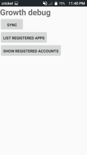 Screenshot_20180109-234058.png