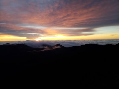 20180322_062331.jpg