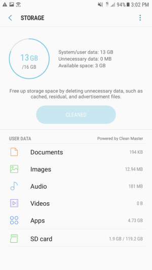 Screenshot_20180217-150212.png