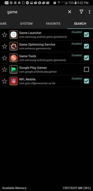 Screenshot_20180217-210228.jpg