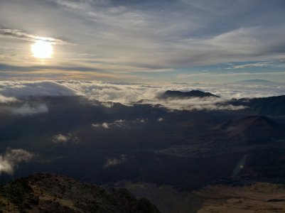 20180322_065914.jpg