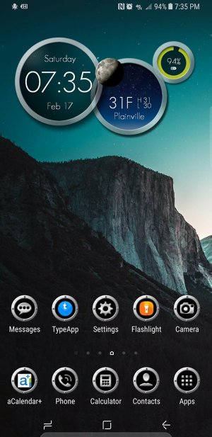 Screenshot_20180217-193540.jpg