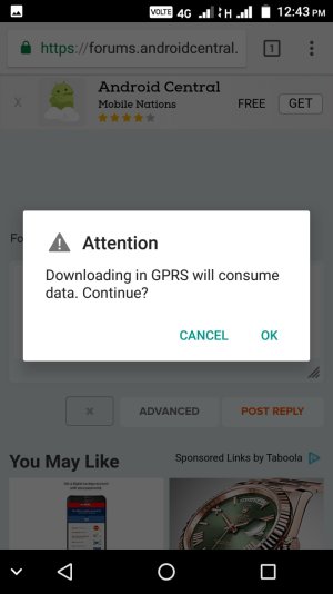 Screenshot_20180218-124312.jpg