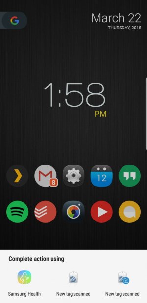 Screenshot_20180322-135834_Nfc Service.jpg