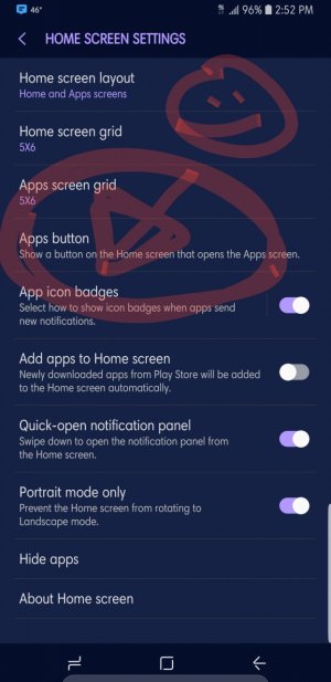 Screenshot_20180322-145248_Samsung Experience Home.jpg