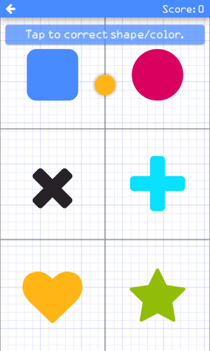 2.png 2.png