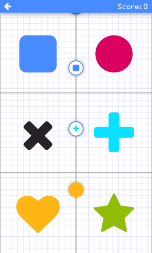 1.png 1.png