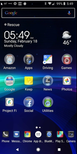 pixel2xl_02182018.png