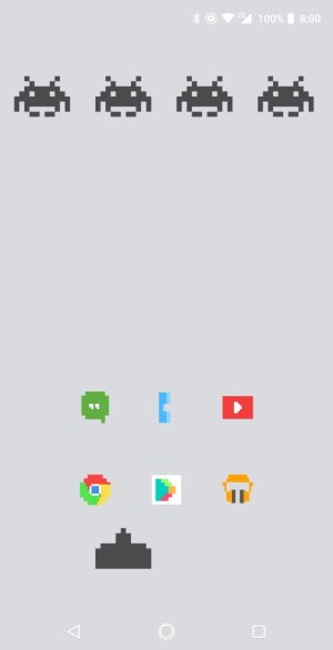 Screenshot_20180322-234723.jpg