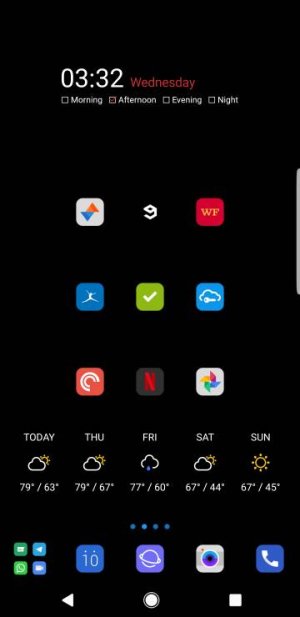 Screenshot_20180110-153210.jpg