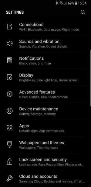 Screenshot_20180218-150415.jpg