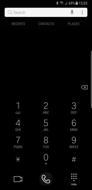 Screenshot_20180218-150357.jpg
