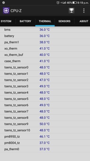 Screenshot_20180218-211938.jpg