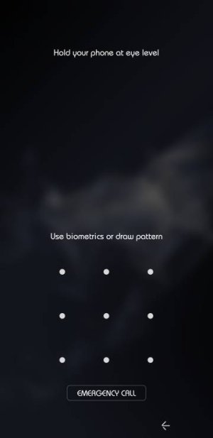 Screenshot_20180322-203126_Samsung%20Experience%20Home.jpg