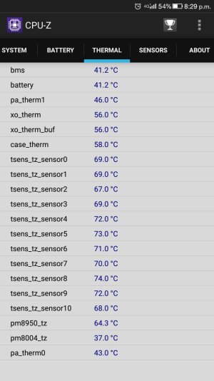 Screenshot_20180218-202935.jpg