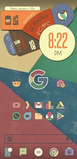 Screenshot_20180218-202333.jpg