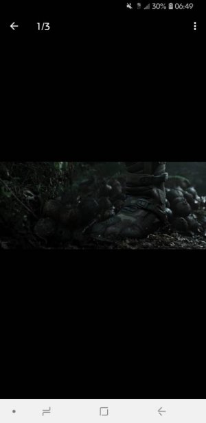 Screenshot_20180323-064910.jpg