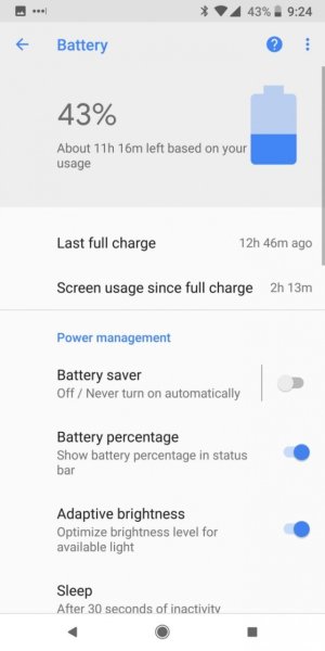 Screenshot_20180110-212423-01.jpg