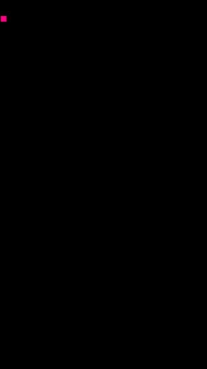 Screenshot_20180218-172812.jpg
