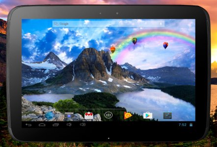 ml_tablet_1_4.jpg