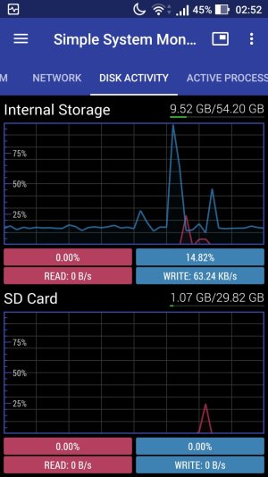 Screenshot_20180305-025230.jpg Screenshot_20180305-025230.jpg