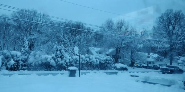 IMG_20180322_070613.jpg