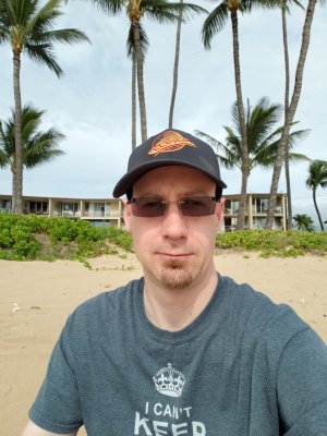 20180322_155313-01.jpg